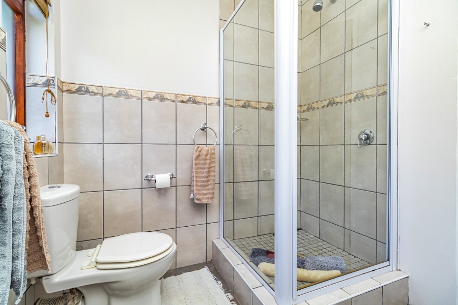 3 Bedroom Property for Sale in The Island Western Cape